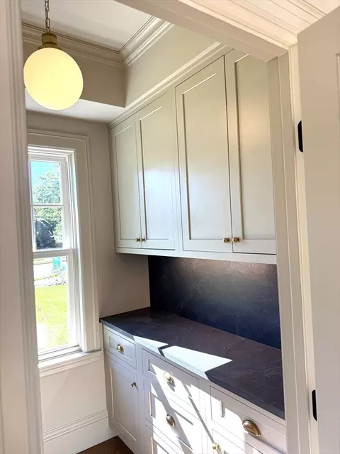 39 Everett Ave, Winchester, MA 01890 photo 13