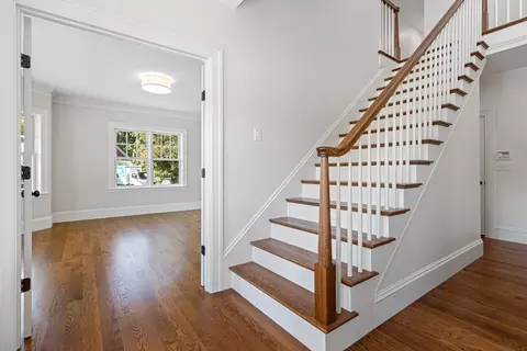 39 Everett Ave, Winchester, MA 01890 photo 7