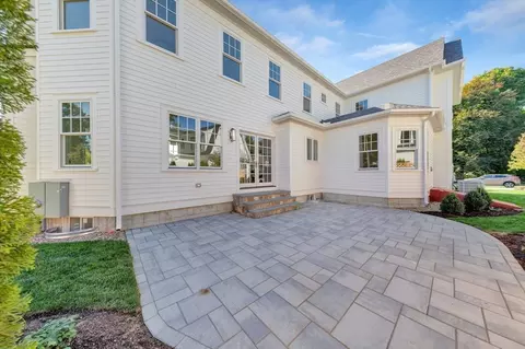 39 Everett Ave, Winchester, MA 01890 photo 31