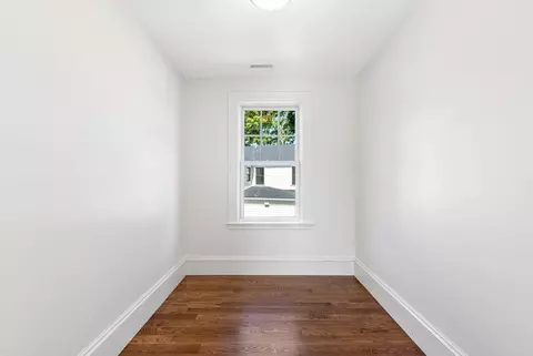 39 Everett Ave, Winchester, MA 01890 photo 20
