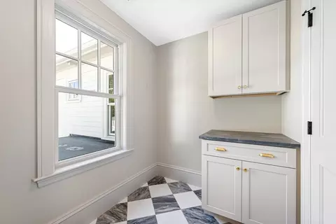 39 Everett Ave, Winchester, MA 01890 photo 25