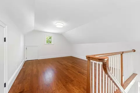 39 Everett Ave, Winchester, MA 01890 photo 28