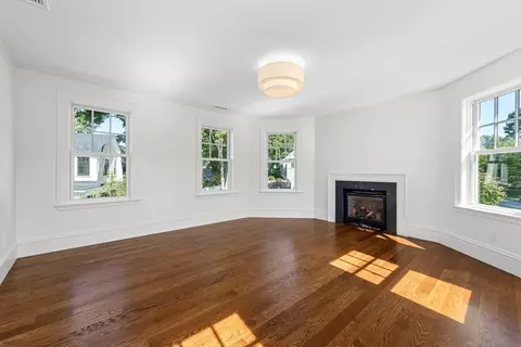 39 Everett Ave, Winchester, MA 01890 photo 21