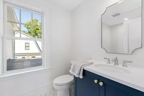 39 Everett Ave, Winchester, MA 01890 photo 17