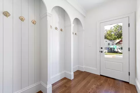 39 Everett Ave, Winchester, MA 01890 photo 5