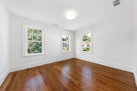 39 Everett Ave, Winchester, MA 01890 photo 26