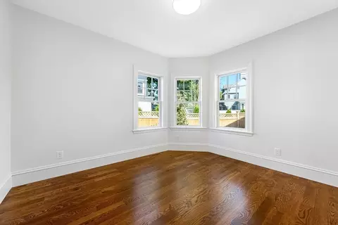 39 Everett Ave, Winchester, MA 01890 photo 15