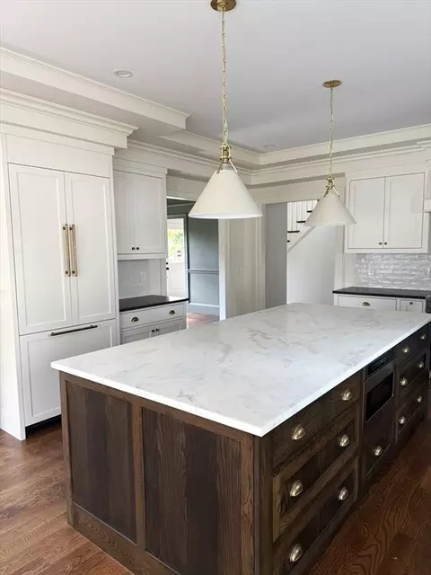 39 Everett Ave, Winchester, MA 01890 photo 11