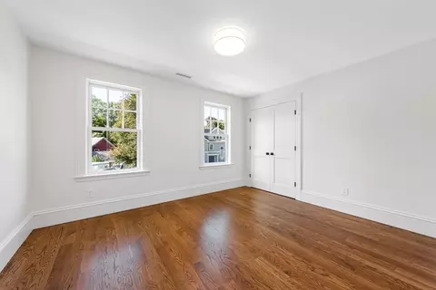 39 Everett Ave, Winchester, MA 01890 photo 24