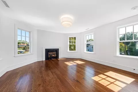 39 Everett Ave, Winchester, MA 01890 photo 22