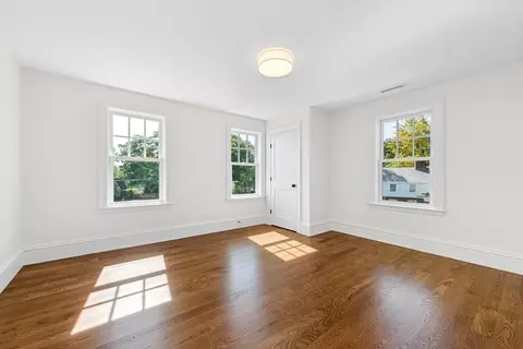 39 Everett Ave, Winchester, MA 01890 photo 23