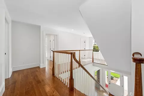 39 Everett Ave, Winchester, MA 01890 photo 16
