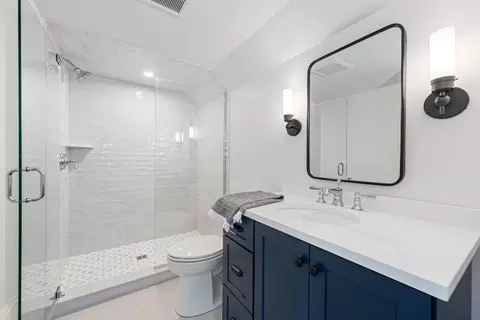 39 Everett Ave, Winchester, MA 01890 photo 30