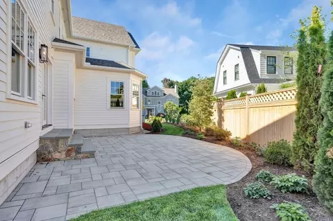 39 Everett Ave, Winchester, MA 01890 photo 32
