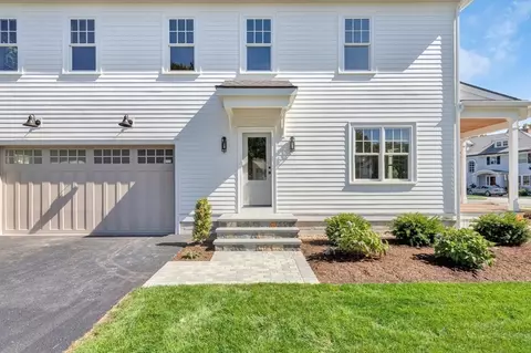 39 Everett Ave, Winchester, MA 01890 photo 33
