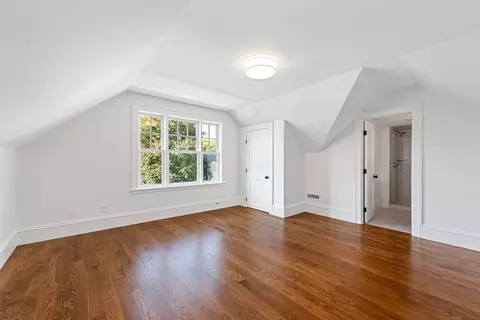 39 Everett Ave, Winchester, MA 01890 photo 29