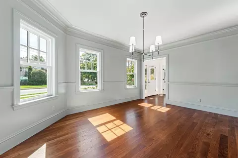 39 Everett Ave, Winchester, MA 01890 photo 10