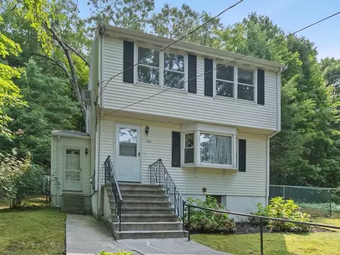 124 Sibley Rd, Waltham, MA 02453
