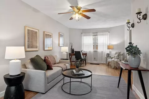 Living - 18 Elm Rd, Everett, MA 02149 photo 1 of 2