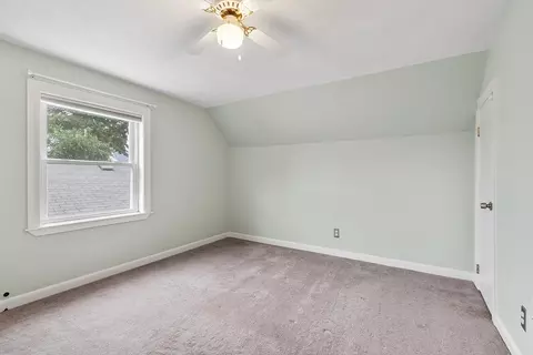 Bedroom - 18 Elm Rd, Everett, MA 02149 photo 6 of 7