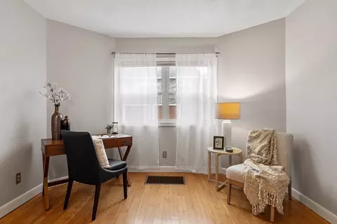 Other - 18 Elm Rd, Everett, MA 02149 photo 1 of 1
