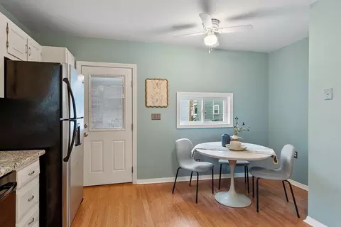 Dining - 18 Elm Rd, Everett, MA 02149 photo 1 of 1