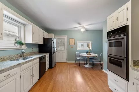 Kitchen - 18 Elm Rd, Everett, MA 02149 photo 1 of 4