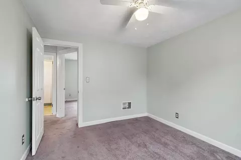 Bedroom - 18 Elm Rd, Everett, MA 02149 photo 4 of 7