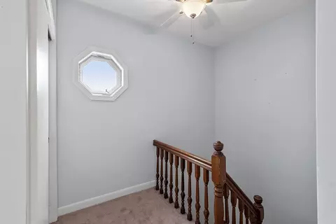 Entry Way - 18 Elm Rd, Everett, MA 02149 photo 3 of 3