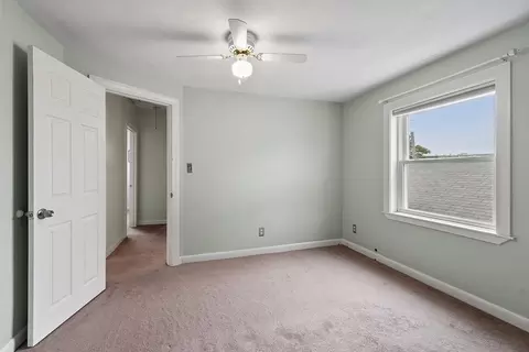 Bedroom - 18 Elm Rd, Everett, MA 02149 photo 7 of 7