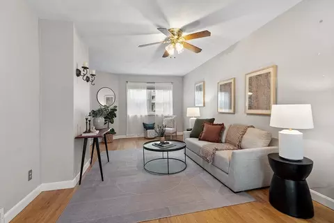Living - 18 Elm Rd, Everett, MA 02149 photo 2 of 2