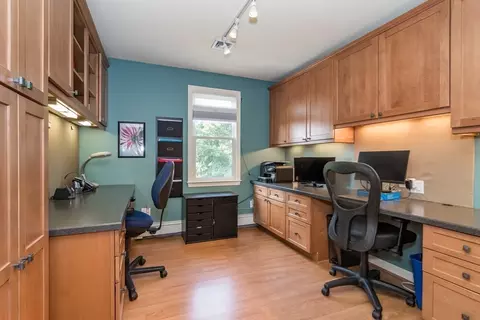 Other - 45 Booth St, Needham, MA 02494 photo 2 of 5
