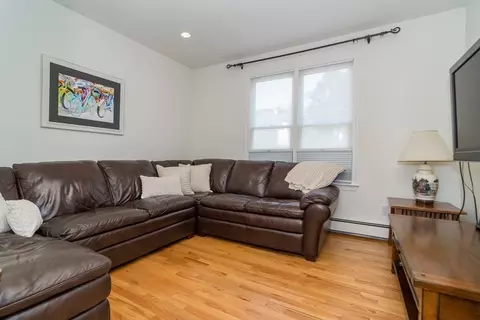 Living - 45 Booth St, Needham, MA 02494 photo 2 of 2