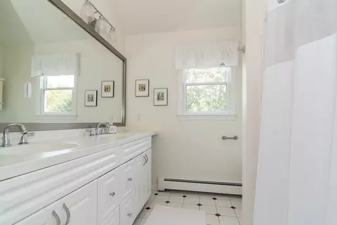 Bath - 45 Booth St, Needham, MA 02494 photo 1 of 1