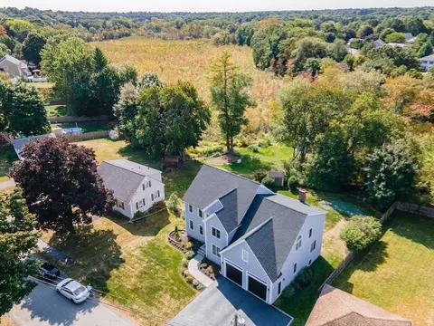 View/Area - 45 Booth St, Needham, MA 02494 photo 1 of 2