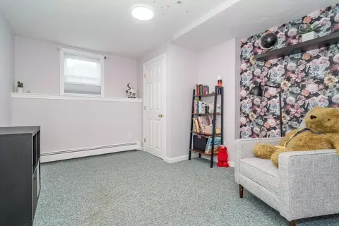 Other - 45 Booth St, Needham, MA 02494 photo 5 of 5