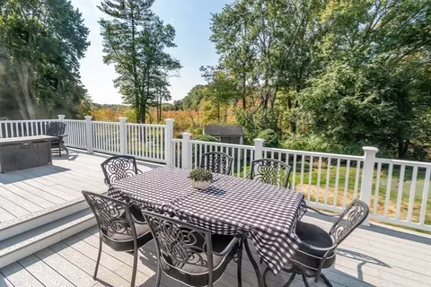Exterior - 45 Booth St, Needham, MA 02494 photo 2 of 4