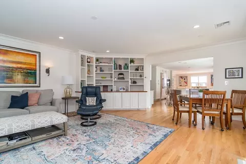 Other - 45 Booth St, Needham, MA 02494 photo 1 of 5
