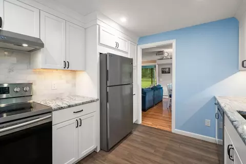 3 Richard Dr, Berlin, MA 01503 photo 8
