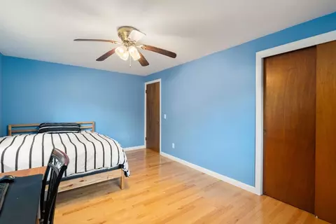 3 Richard Dr, Berlin, MA 01503 photo 22