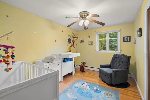 3 Richard Dr, Berlin, MA 01503 photo 23