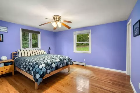 3 Richard Dr, Berlin, MA 01503 photo 24