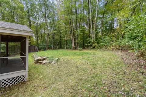 3 Richard Dr, Berlin, MA 01503 photo 30