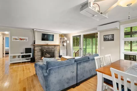 3 Richard Dr, Berlin, MA 01503 photo 11