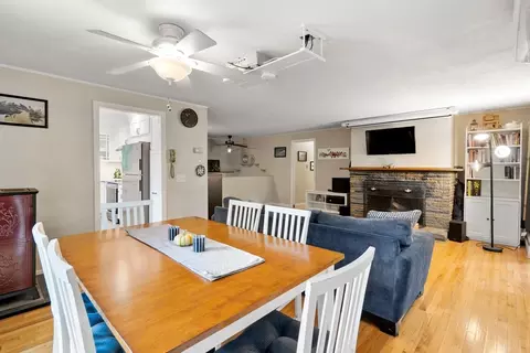 3 Richard Dr, Berlin, MA 01503 photo 13