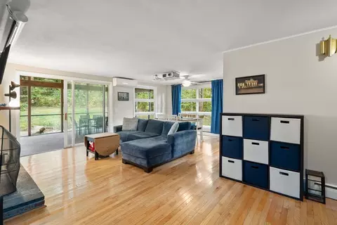 3 Richard Dr, Berlin, MA 01503 photo 16