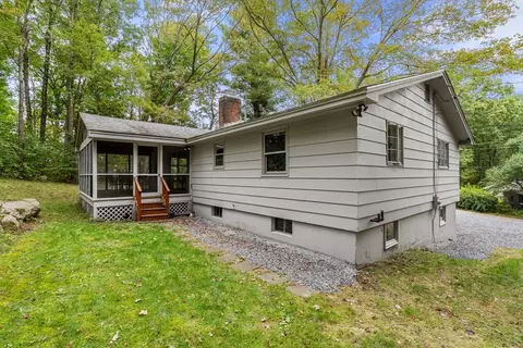 3 Richard Dr, Berlin, MA 01503 photo 34