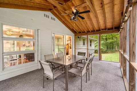 3 Richard Dr, Berlin, MA 01503 photo 18