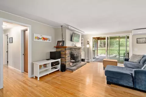 3 Richard Dr, Berlin, MA 01503 photo 15