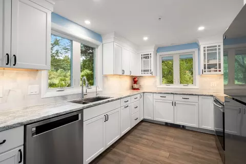 3 Richard Dr, Berlin, MA 01503 photo 10